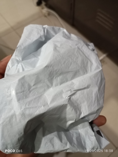 Foto de cliente 20