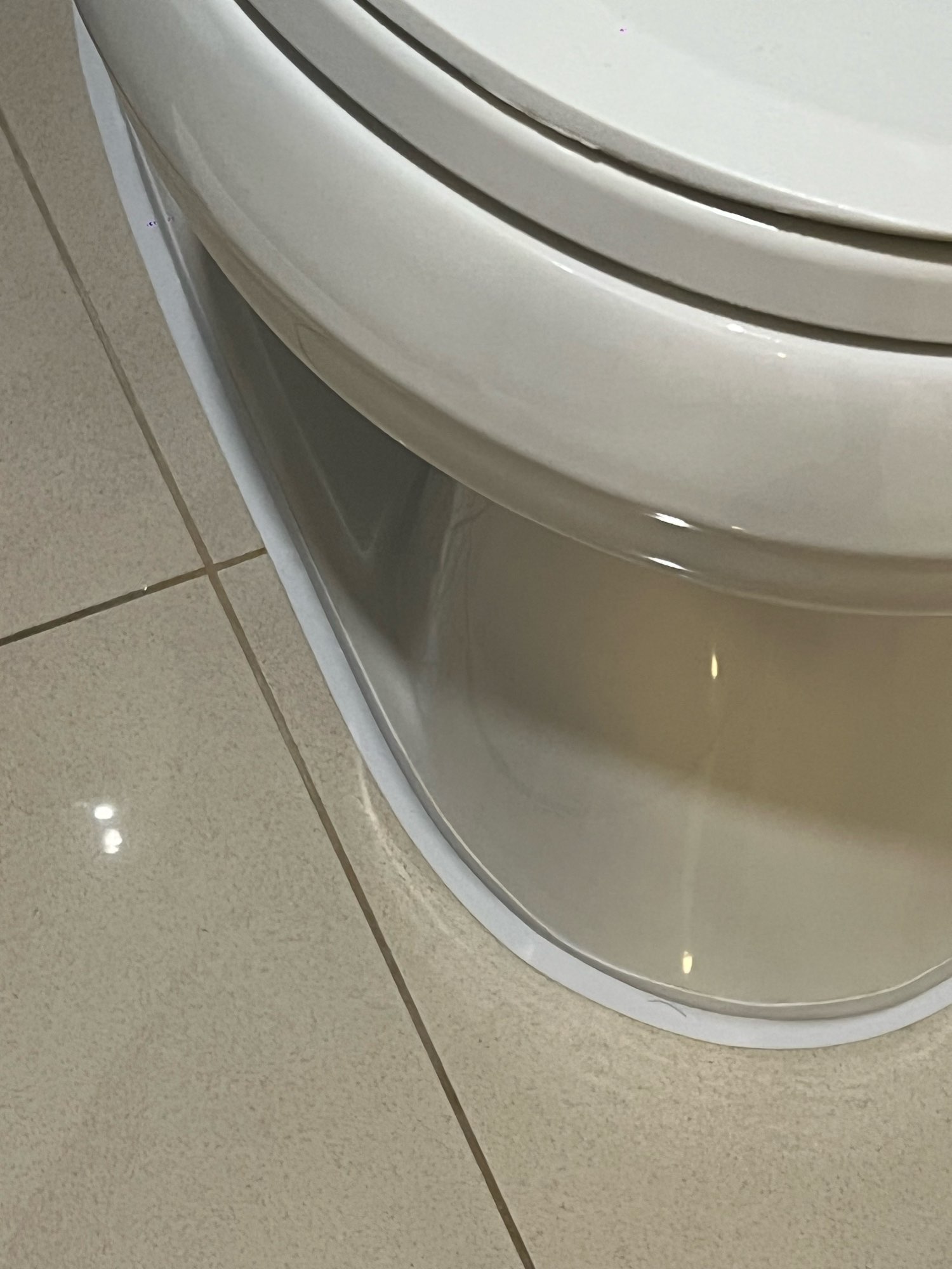Foto de cliente 4