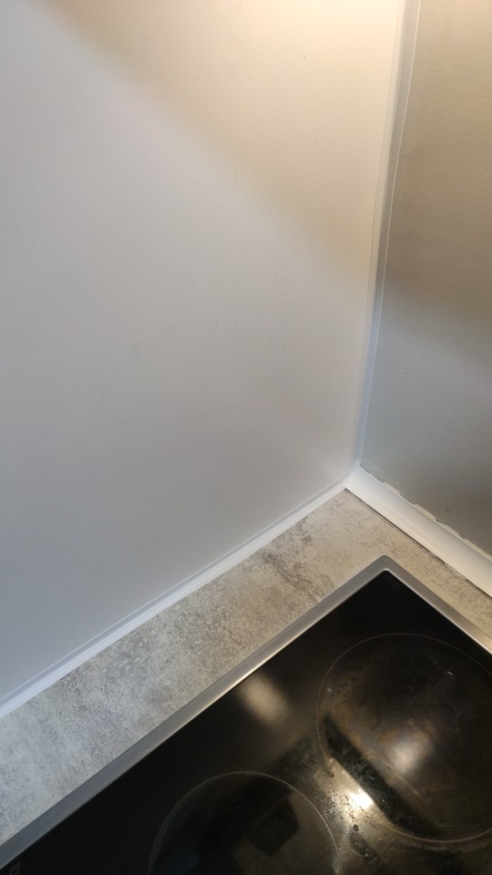 Foto de cliente 5