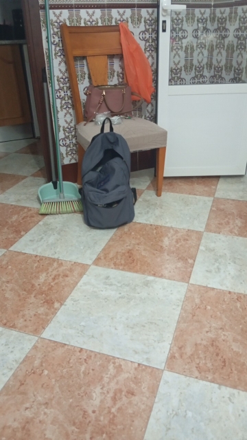 Foto de cliente 6