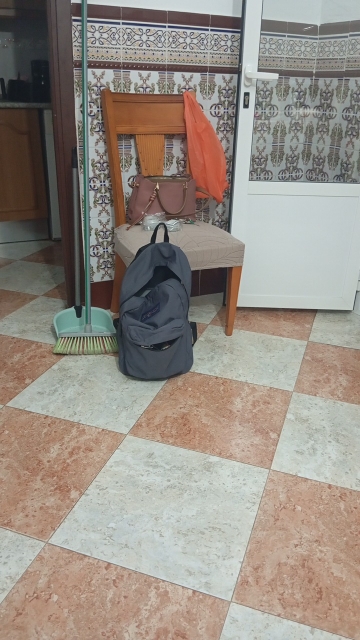 Foto de cliente 7